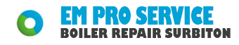 Boiler Repair Surbiton